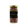 anchoas-ares
