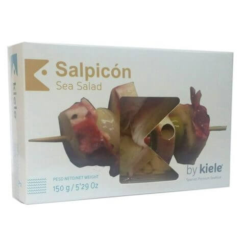 Salpicón-150-g
