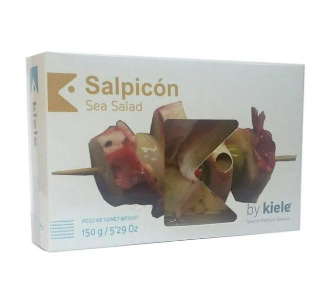 Salpicón-150-g