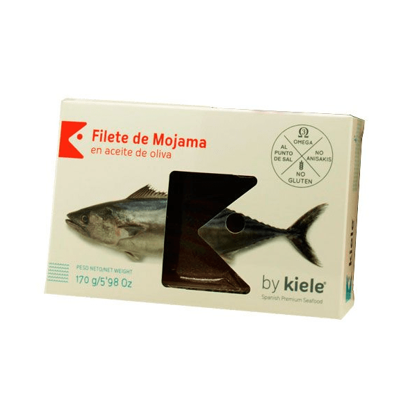 filete-de-mojama