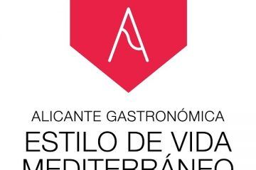 Alicante-Gastronomica