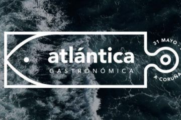 Atlántica Gastronómica
